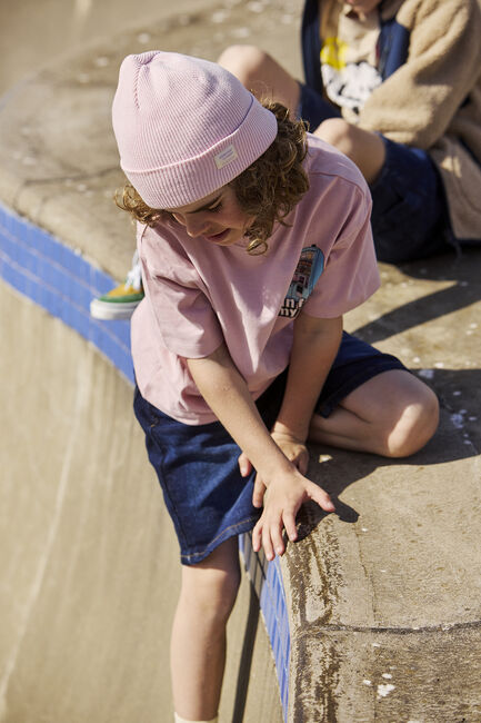 Rosane THE NEW Polos & T-Shirts TNSNACK - large