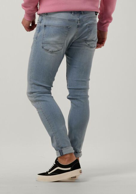 Hellblau PUREWHITE Skinny jeans W1043 THE JONE - large