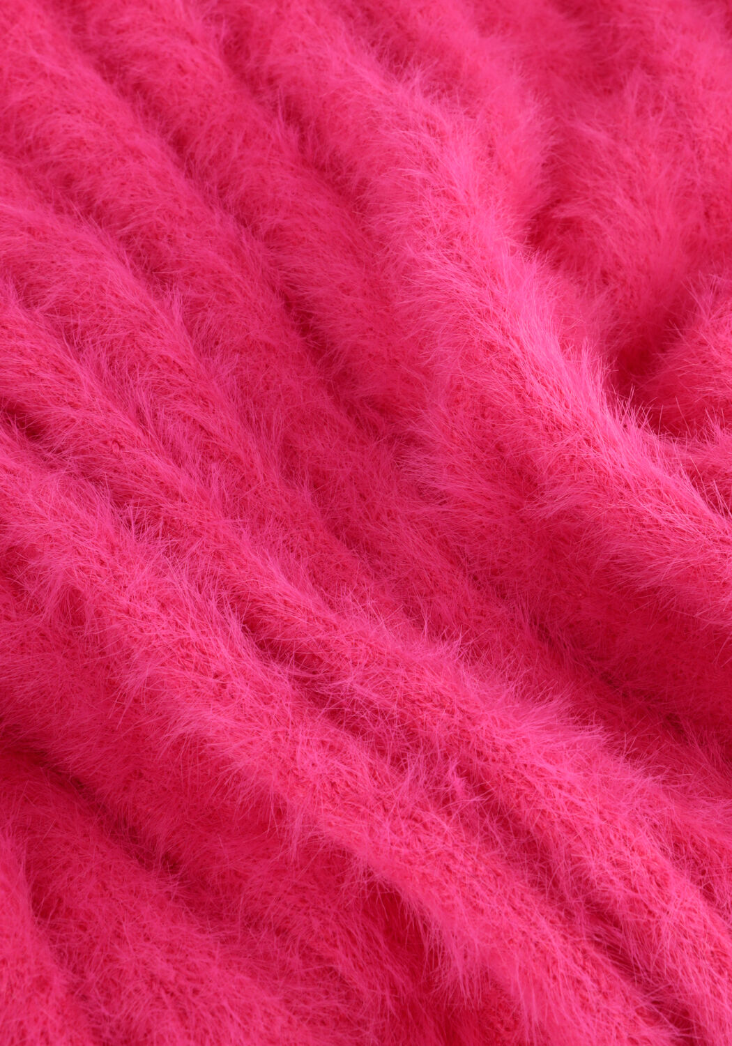 Rosane SIMPLE Pullover KNIT-NY-RIB-23-1 - large