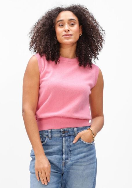 Rosane TWNS Strickjacke DURANGO - large