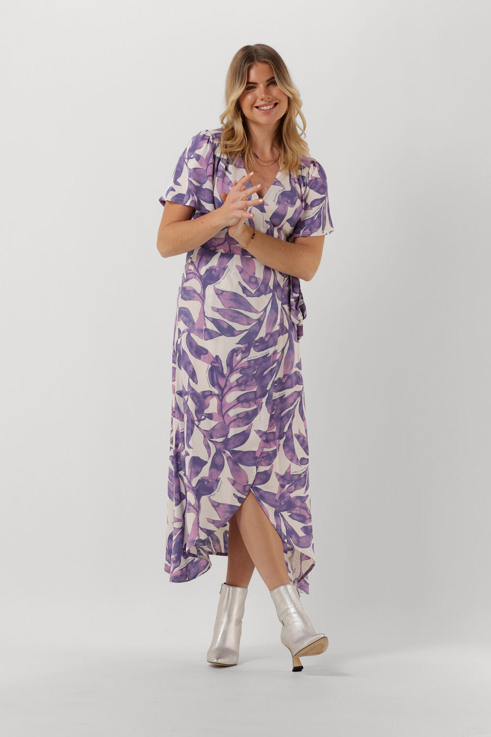 Fabienne chapot archana dress outlet