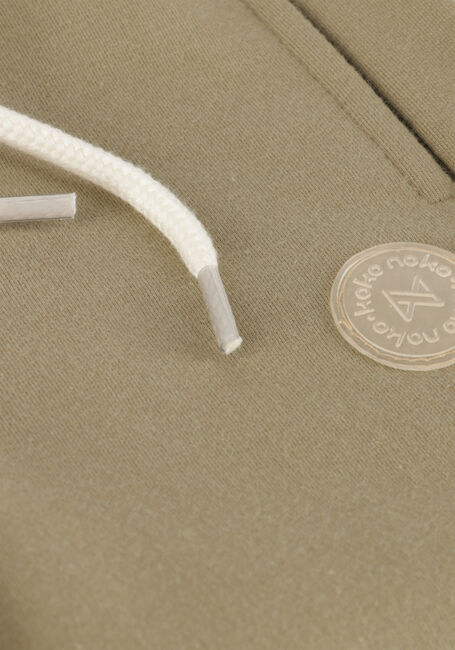 Taupe KOKO NOKO Jogginghose P54854 - large