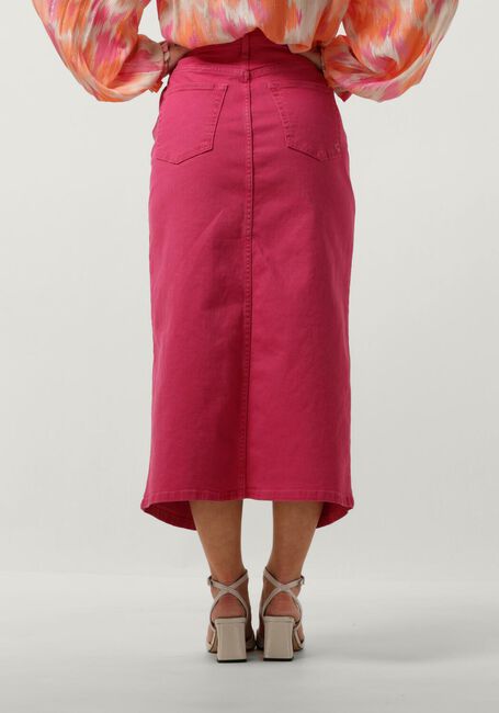 Rosane FABIENNE CHAPOT Midirock CARLYNE SKIRT - large