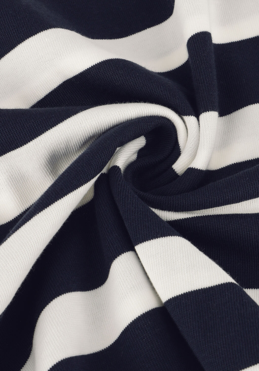 Wei&szlig;e DES PETITS HAUTS T-shirt FILMA - large