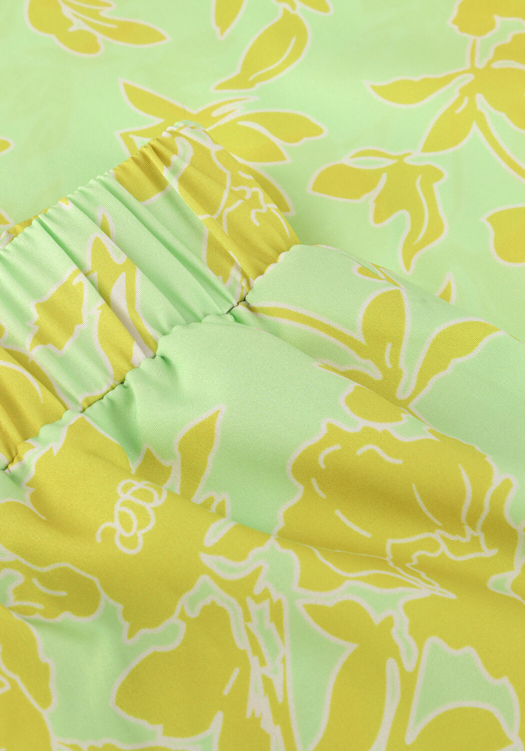 Sand STUDIO AMAYA Hosen 261-ST9 - large