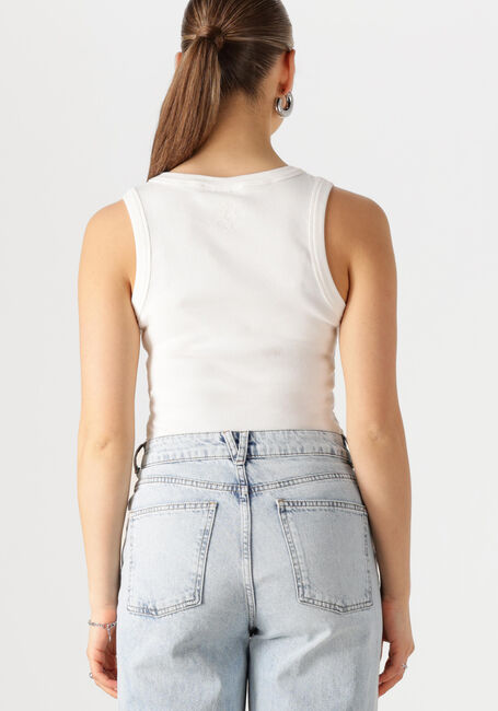 Nicht-gerade weiss JOSH V Top DIEDA - large