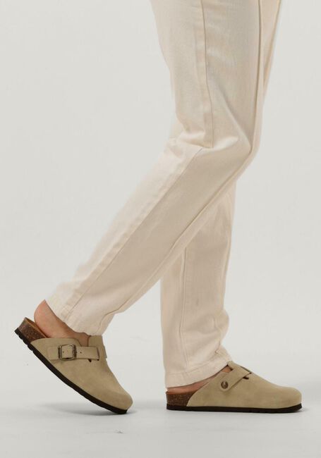 Taupe SCHOLL Pantolette FAE - large