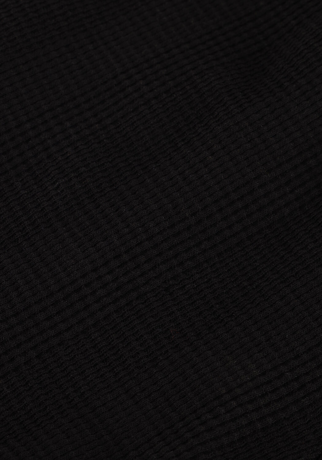 Schwarze CARS JEANS Hosen ODRAN - large