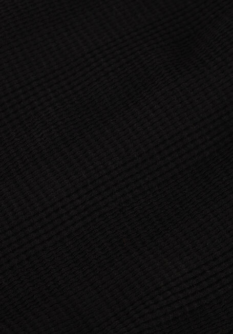 Schwarze CARS JEANS Hosen ODRAN - large