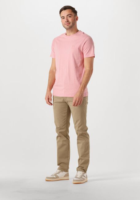 Rosane BOSS ORANGE T-shirt TALES - large