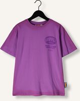 Lilane VINGINO T-shirt HILO 1 Lilane VINGINO T-shirt HILO 1 - medium