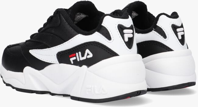 Schwarze FILA Sneaker low V94M L JR - large