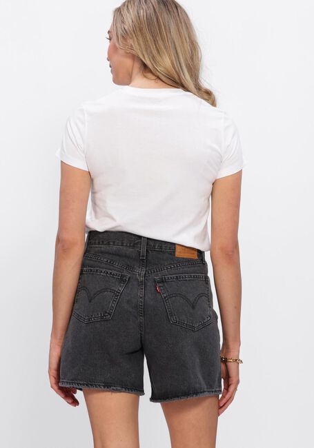 Wei&szlig;e LEVI'S T-shirt THE PERFECT TEE - large