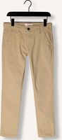 Sand VINGINO Chino TORINO Sand VINGINO Chino TORINO - medium