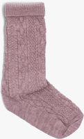 Lilane MP DENMARK Socken WALLY KNEE SOCKS - medium