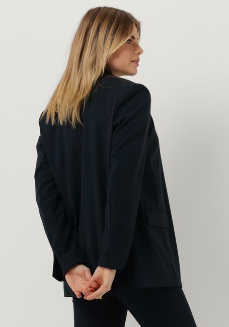 Dunkelblau MODSTRÖM Blazer ANKER BLAZER - large