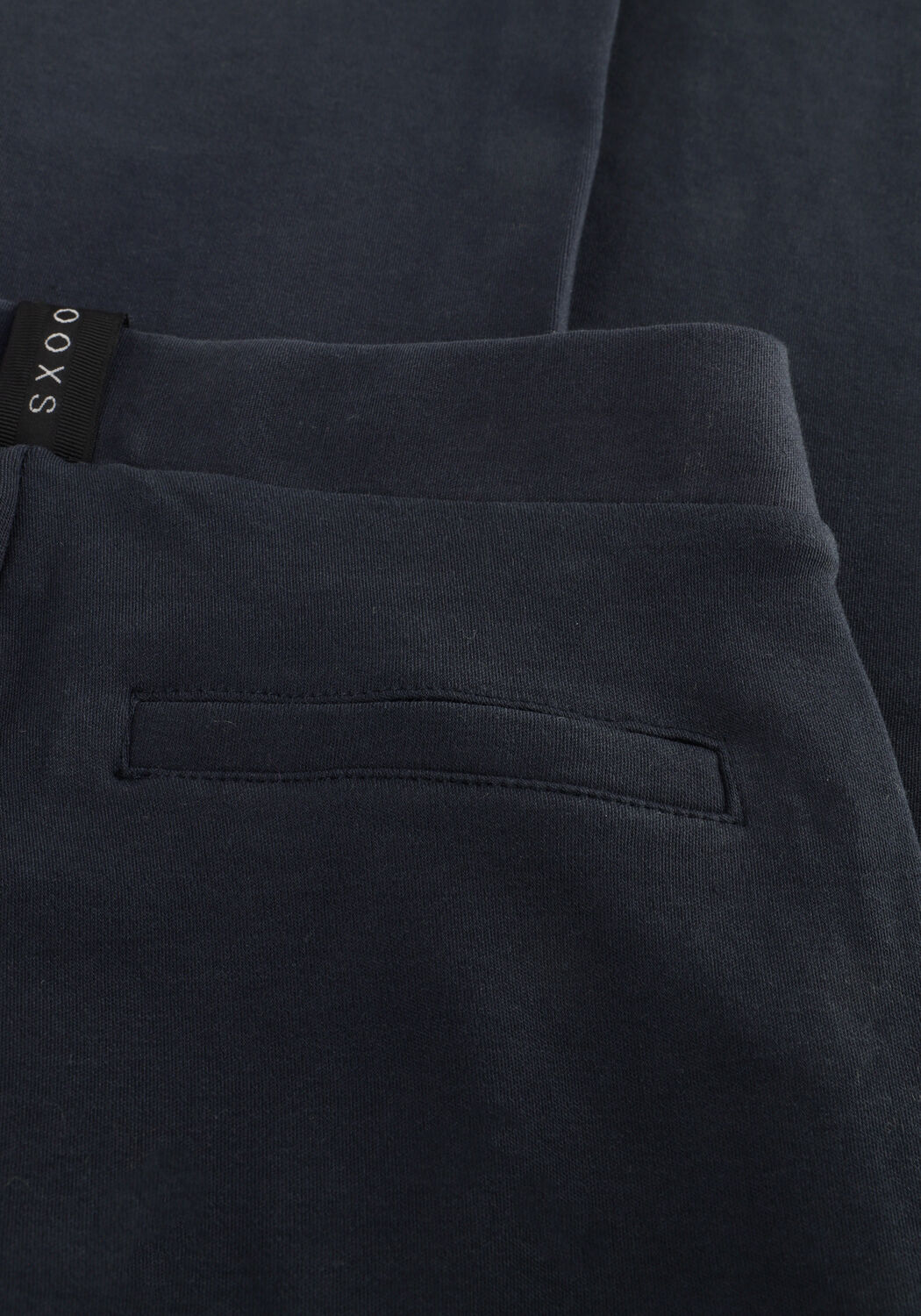 Dunkelblau LOOXS 10sixteen Cargohosen 2531-5609 - large