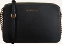 Schwarze MICHAEL KORS Crossbody taschen LG EW CROSSBODY Schwarze MICHAEL KORS Crossbody taschen LG EW CROSSBODY - medium