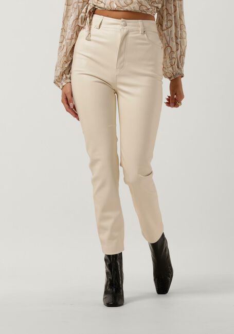 Ecru JOSH V Hose EVERLY - large