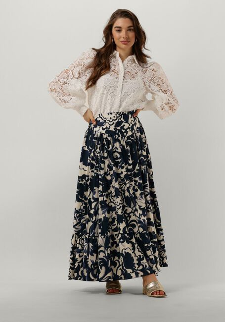 Blaue AMAYA AMSTERDAM Midirock NOA - large