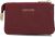 348487 348487 - swatch