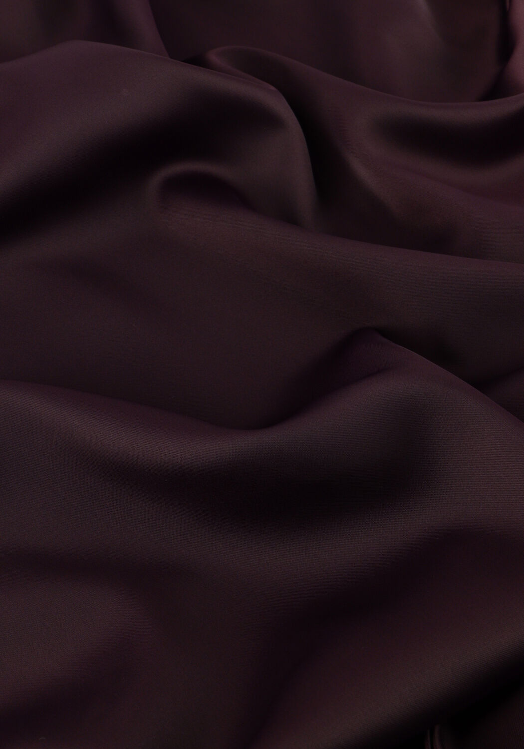 Lilane MODSTR&Ouml;M Top TAILORMD LS TOP - large