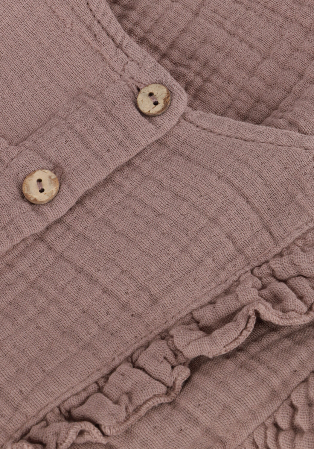 Rosane PLAY UP Kleider WOVEN DRESS - large