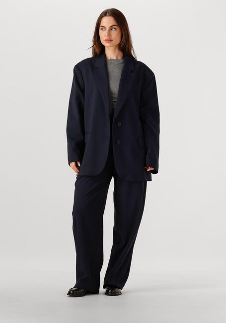 Dunkelblau EDITED Blazer ARWEN BLAZER - large