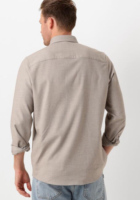 Beige DRYKORN Casual-Oberhemd RAMIS - large