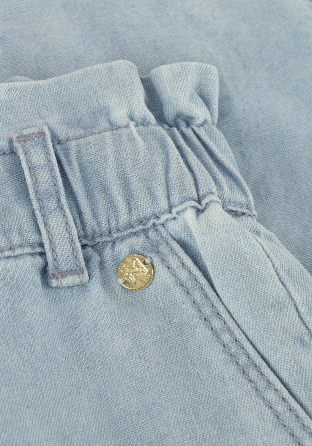 Blaue KOKO NOKO Jeans R50917 - large