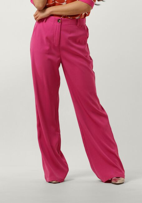 Rosane YDENCE Hose PANTS SOLAGE - large