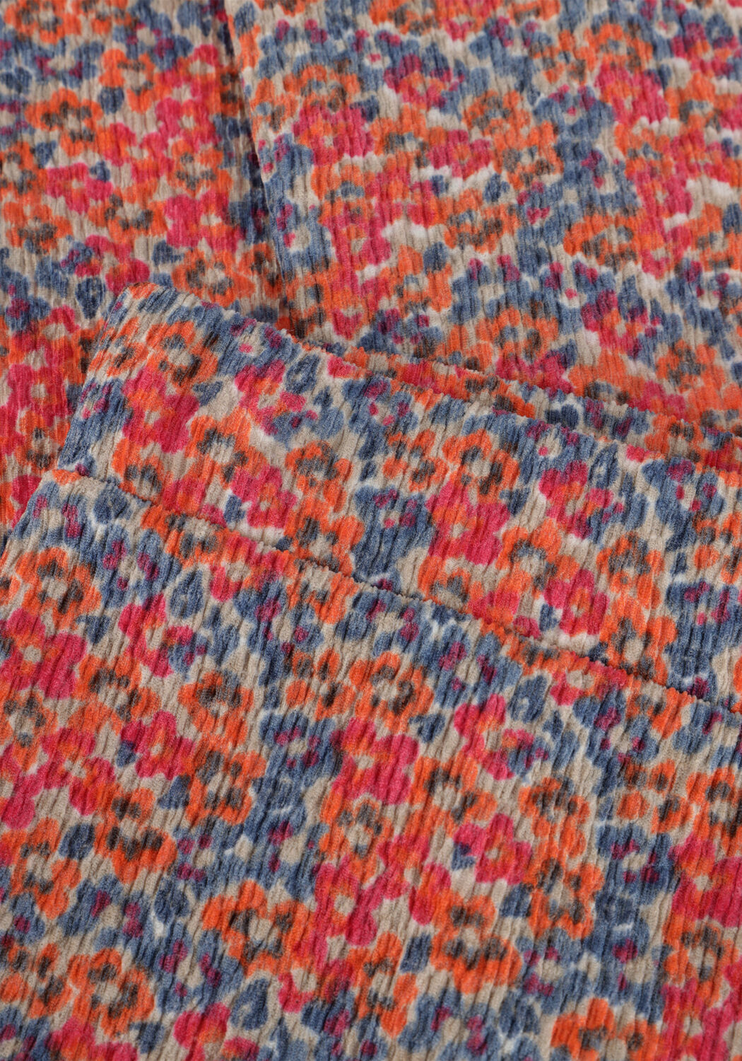 Rosane LOOXS Little Schlaghose 2511-7609 - large