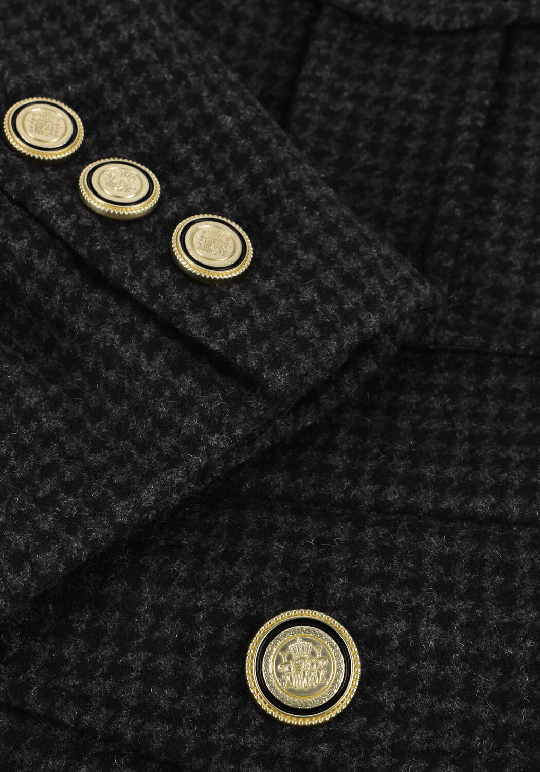 Graue SUNCOO Jack DARCY - large