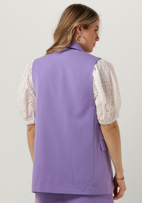Lila Y.A.S. Gilet YASLOUI SL WAISTCOAT - large