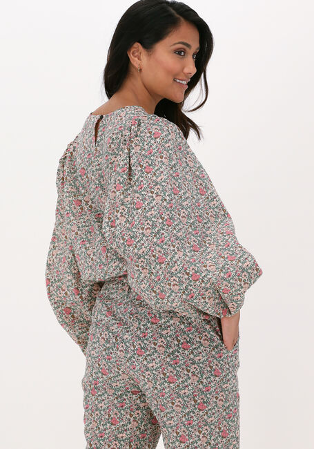 Rosane SOFIE SCHNOOR Blusen MAILY - large