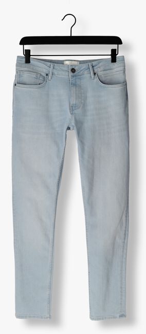 Blaue PURE PATH Slim fit jeans W1205 THE JONE - large