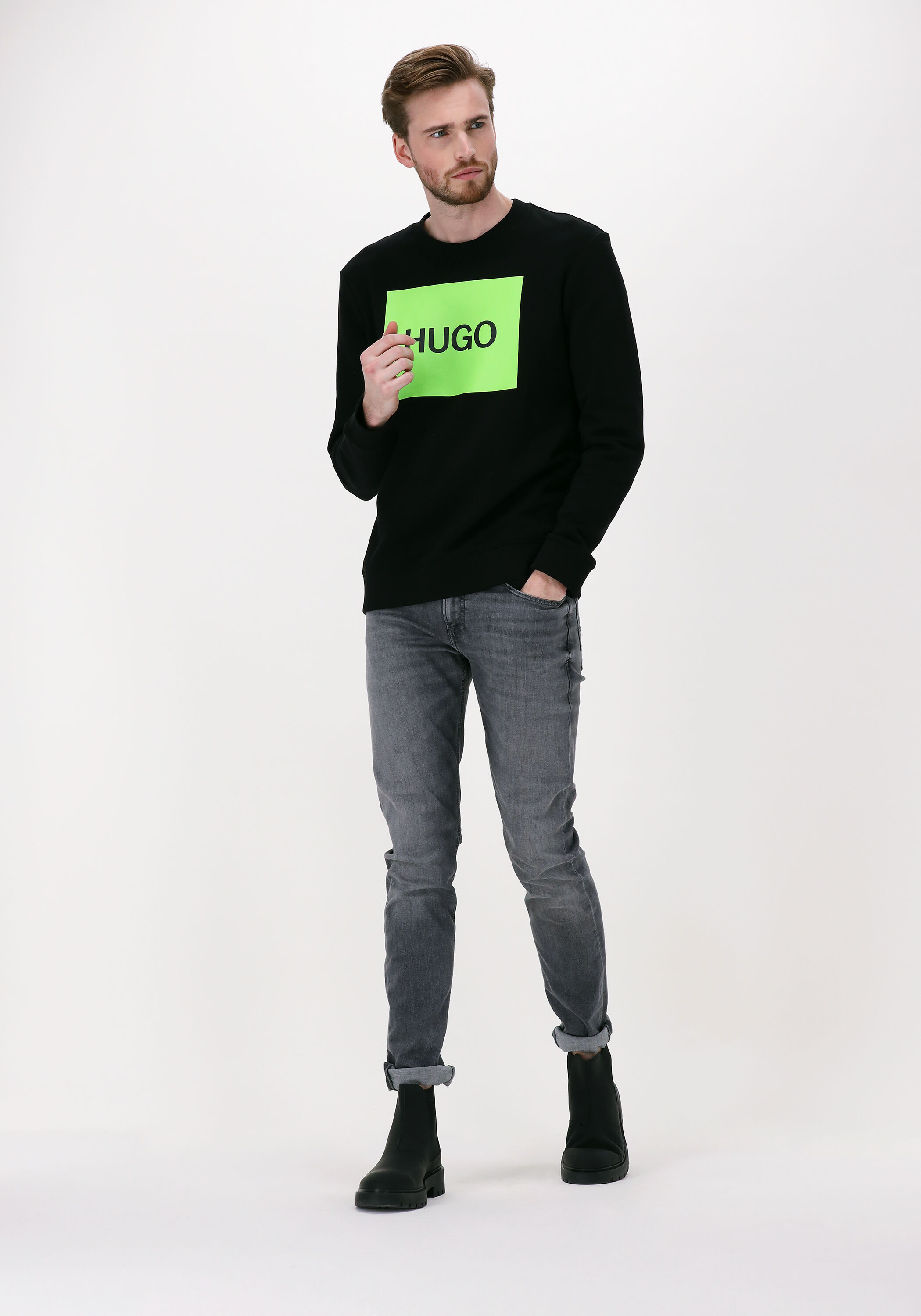 Hugo dicago u3 sales
