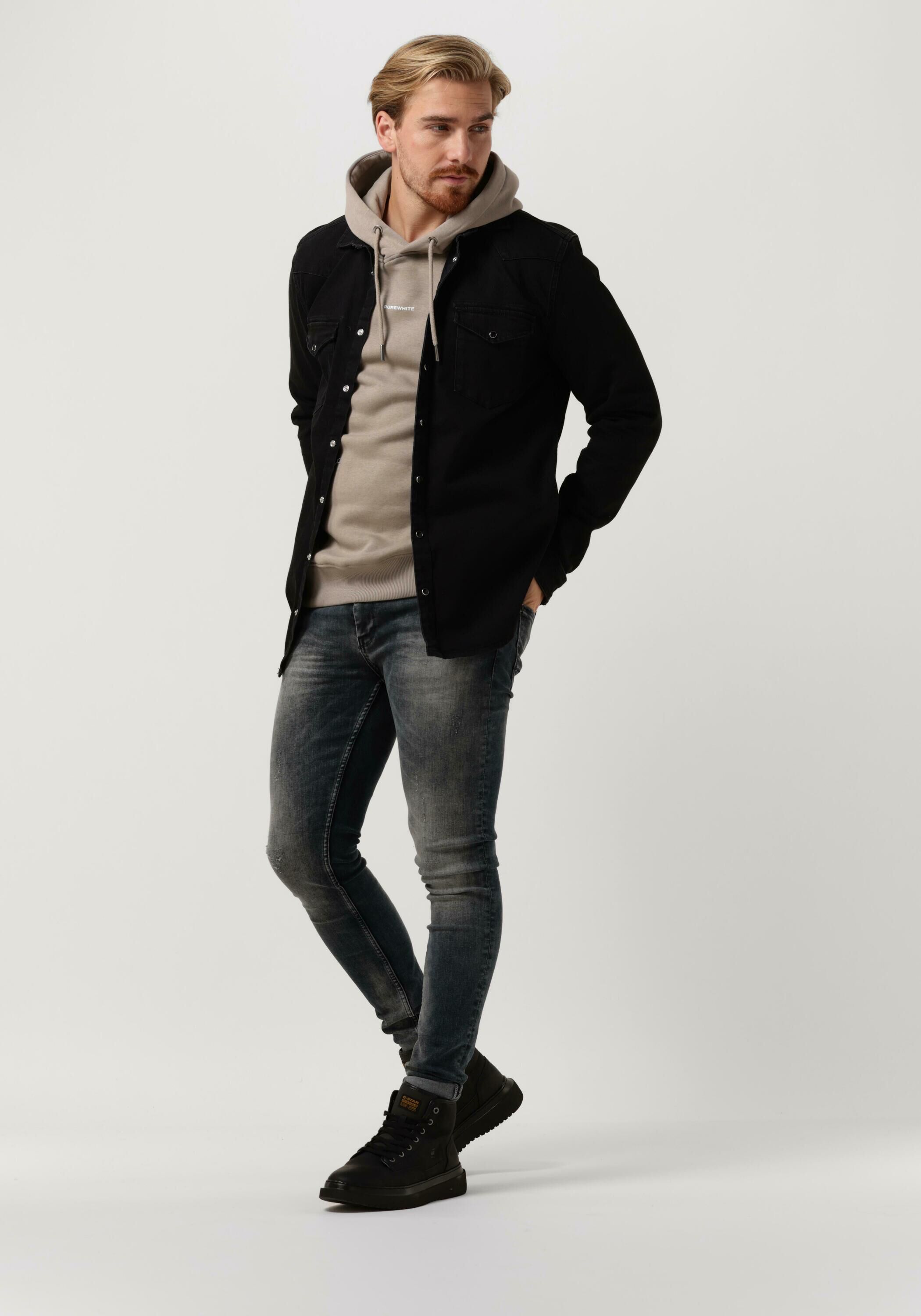 G shop star dexter
