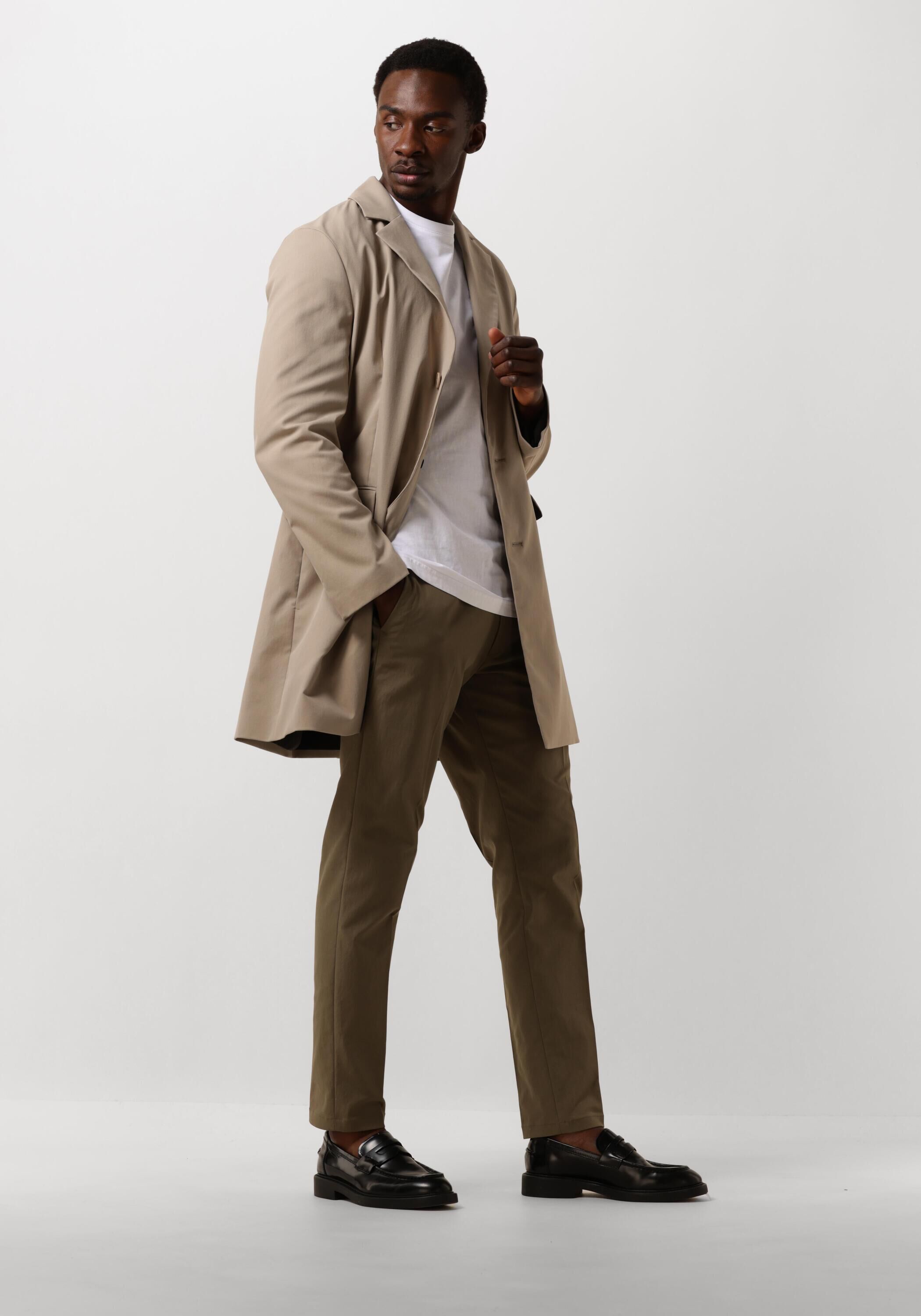 カーペンター：CB ONE6点セット カーペンター：CB ONE6点セット