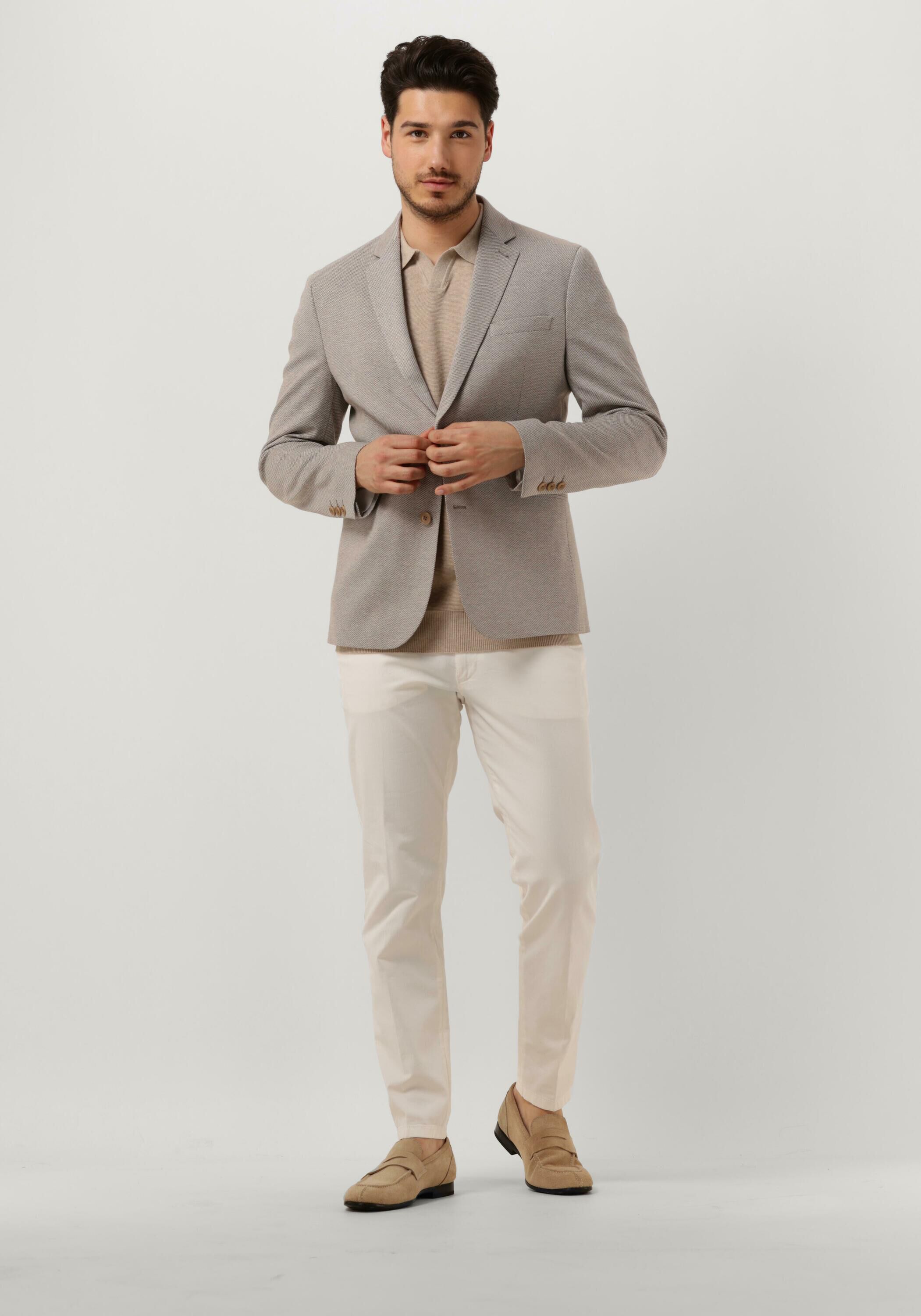 36431_3000x3000.jpg?sw=650&sh=  