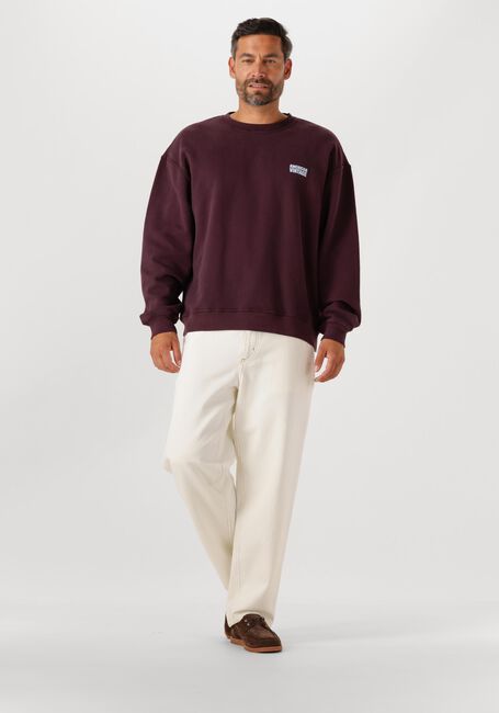 Image without a name