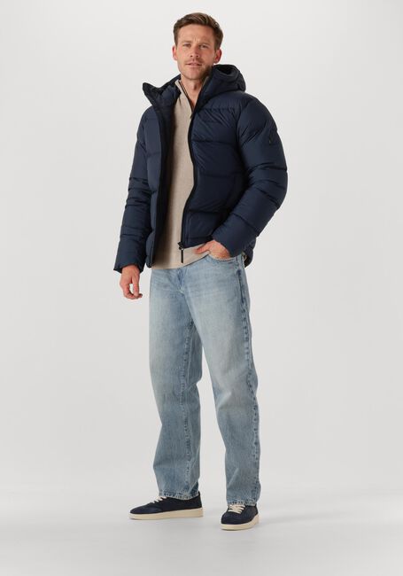 Image without a name