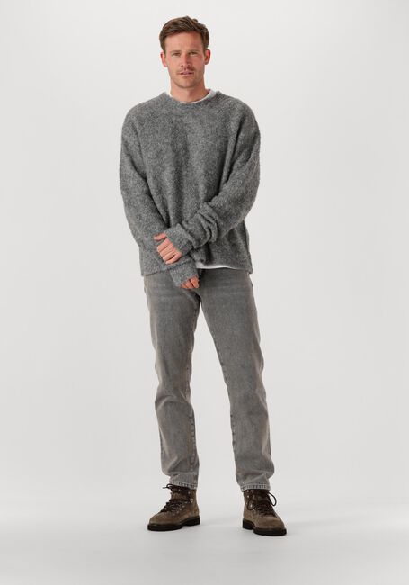 Image without a name