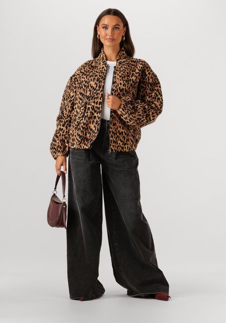 Image without a name