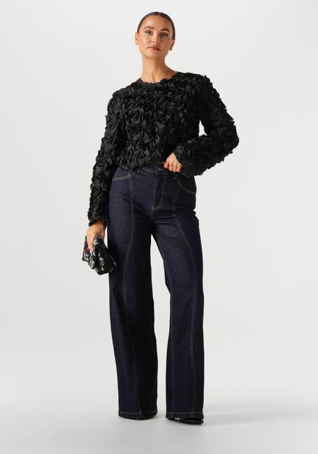 Image without a name