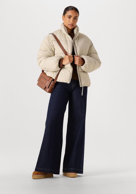 Image without a name