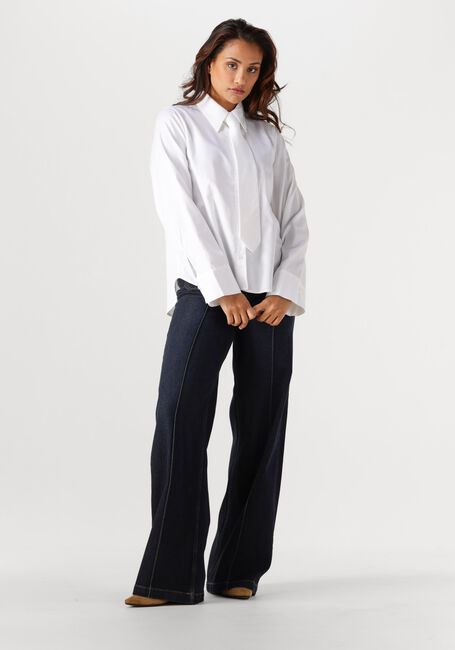 Image without a name