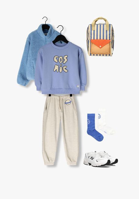 Image without a name