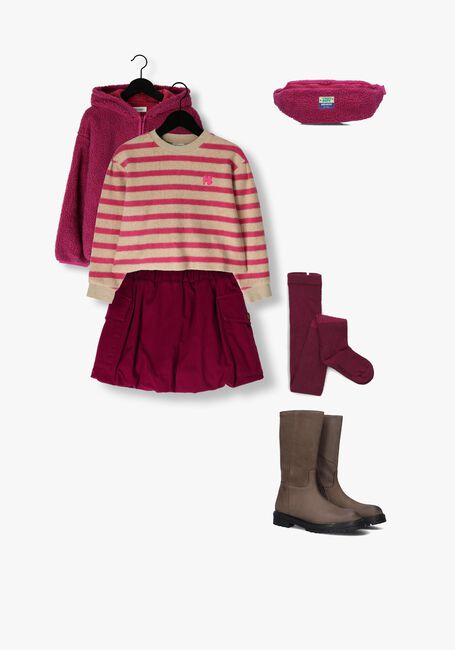 Image without a name