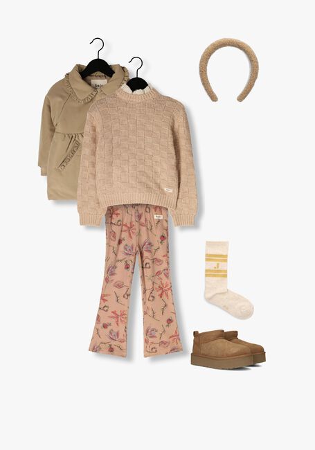 Image without a name